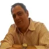 Anthony Reinglas