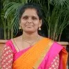 Kalpana
