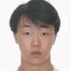 Jason Wang