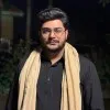 Bakhtawer Shahzad