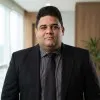 Thiago Gomes