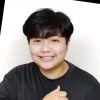 Chiranan Wiriyapong