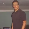 Denio Costa