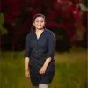 Harshitha