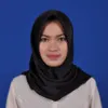 Dasty Dewi Prawanti