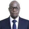 cliffton Ouma