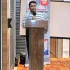 prakriti sikdar