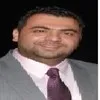 Dhruv Modgal