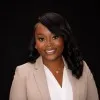 Adesola Owolabi