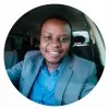 Kelvin Mureti