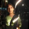 Swarna Gunasekaran