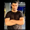 javed hussain