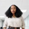 Delight Okanlawon