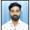Manish Chouhan
