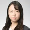 Makiko Kawamura