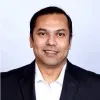 Sudarshan Shanbhogue