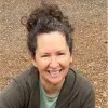 Elizabeth Thuner