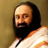 Pramod Mogal