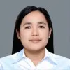 Natchie De Jesus