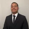 Gabriel Mejia