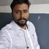 Arun Karikalan