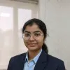 Shruthi Reddy