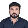 Mobin Thai Varghese