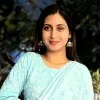 Janhavi Deshmukh