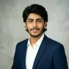 Jyoti Narayan Mishra