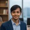 Himanshu Solanki