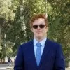 Evren Bicakci