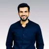 Pratik Vasoya