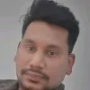 Durgumahanti Syama Sundar