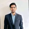 Ankit Carpenter