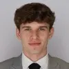 Dominic Feraru