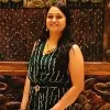 Pranali Paturkar
