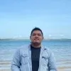 Michael silalahi