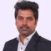Chethan Kumar MP