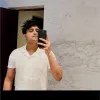 Amit Mazumder