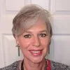 Suzanne Christofferson