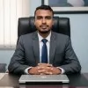 Golam Morshed
