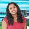 Laya Venkataramanan