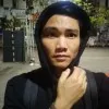 Manpang Noklang