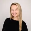 Jenna Potter