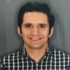 Luis Figueroa