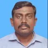 Naresh Pandian