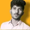 Vivek Challa
