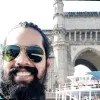 Bipeen Mishra