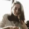 Özge Bulut