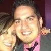 Tony Alvarez
